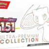 151 ultra premium collection