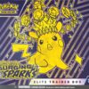 surging sparks elite trainer box
