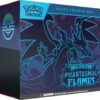 phantasmal flames elite trainer box​