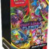 Mega evolution phantasmal flames​