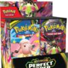 perfect order