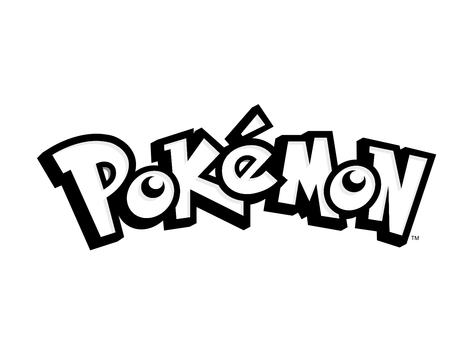 pokemoncentreuk.com